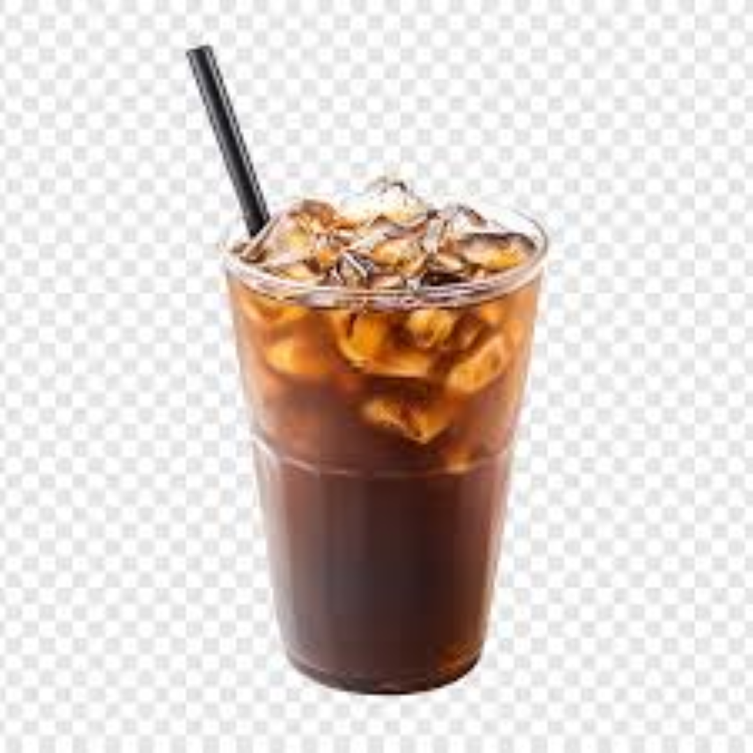 SVC COLD BREW 200ML BTL